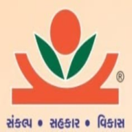 PatidarBandhan Logo